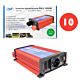 Kast 10 tk PNI pingeinverter
