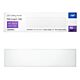 LED-paneel PNI H-Light 1230 48W, 1200x300mm, 4800lm, 6400K, siseruumides, süvistatav