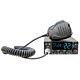 CB-raadiojaam PNI Escort HP 15