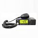 CB raadiojaam PNI Escort HP 40 multistandard, 4W, AM, FM, 12V, ASQ, RF võimendus 12–24 V