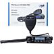CB raadiojaam PNI Escort HP 6500 PRO