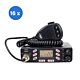 CB-raadiojaam PNI Escort HP 6800