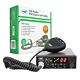 CB PNI Escort raadiojaam HP 8000L