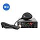 CB-raadiojaam PNI Escort HP 8001L