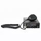 CB PNI raadiojaam HP 8024 Escort reguleeritava ASQ ja 12–24 V toiteallikaga