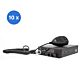 CB-raadiojaam PNI Escort HP 8024