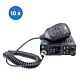 CB raadiojaam PNI Escort HP 8900