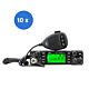CB raadiojaam PNI Escort HP 9001 PRO