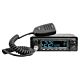 PNI Escort HP 9600 CB raadiojaam
