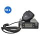 CB-raadiojaam PNI Escort HP 9700