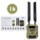 Kast 16 pl PNI Hunting Camera 400C