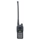 ICom IC-A16E Bluetooth VHF kaasaskantav raadiojaam