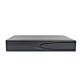NVR PNI House IP1004S 4 POE kanaliga