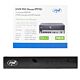 NVR POE PNI House IP710J, 10 kanalit