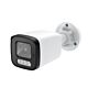 PNI IP7715 4 MP videovalvekaamera, topelt POE - 12V toiteallikas