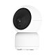 Videovalvekaamera PNI IP783 3Mp WiFi, PTZ