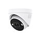 PNI IP818JS POE videovalvekaamera, 8MP