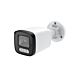 PNI IP828JS POE videovalvekaamera, 8MP kuul
