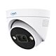 PNI IP908J POE videovalvekaamera, 8MP