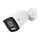 PNI IP918J POE videovalvekaamera