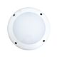 PNI IP944S lakke paigaldatav videovalvekaamera