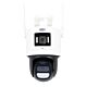 PNI IP994S videovalvekaamera