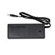 PNI IPMAX POE 52VDC toiteallikas
