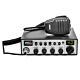 JOPIX 900PRO 40CH CB raadiojaam, AM/FM, 4W, ASQ, 12-24V