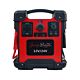 PNI JS8000 kaasaskantav aku auto hädaabikäivitamiseks 12V/24 starter 80000mah 296Wh