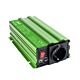 Pingemuundur PNI L300 12V toide 230V väljund 300W