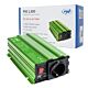 Pingemuundur PNI L300 12V toide 230V väljund 300W