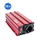 pingeinverter PNI L650W