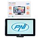 PNI L8050 auto multimeediumisüsteem