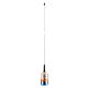 CB antenn PNI TRUCKER 9000 PL LED-iga
