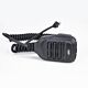 CB-raadiojaama PNI Escort HP 8500 asendusmikrofon RJ45 pistikuga