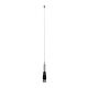 CB antenn PNI ML100, pikkus 100 cm