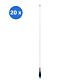 CB-antenn PNI ML145