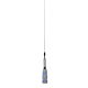 CB antenn PNI ML170, pikkus 155 cm