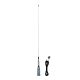 CB-antennipakett PNI ML170 pikkus 168 cm, 26-30 MHz, 1000W ja PNI T301 ühenduskaabel