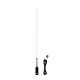 PNI ML180 CB antennipakendi pikkus 194 cm, 26-30MHz, 1000W ja PNI T301 linkkaabel