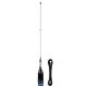 CB PNI ML200 antenn, pikkus 190cm