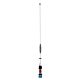 CB PNI ML70 antenn, pikkus 70cm