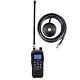 Kaasaskantav CB-raadiojaama komplekt PNI Escort HP 92 multistandard 4W, 12-24V AM-FM BNC magnetilise alusega