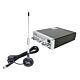 Raadiojaam CB SUPER STAR-3900
