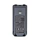 PNI PB-HAM27 liitiumioonaku 2500 mAh