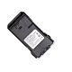 PNI PB-P16 liitiumioon 2600 mAh aku VHF/UHF PNI P16UV jaamale