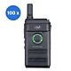 kaasaskantav raadiojaam PNI PMR R10 PRO