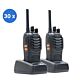 kaasaskantav raadiojaam PNI PMR R40 PRO