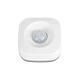 PNI SafeHome PT02 WiFi nutikas liikumisandur