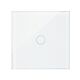 Puutetundlik lüliti PNI SafeHome PW101 WiFi